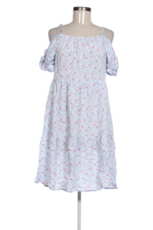 Šaty  Beloved, Veľkosť L, Farba Viacfarebná, Cena  19,95 €