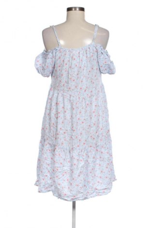 Šaty  Beloved, Veľkosť L, Farba Viacfarebná, Cena  19,95 €