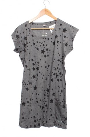 Sukienka Bench, Rozmiar XXS, Kolor Kolorowy, Cena 132,99 zł