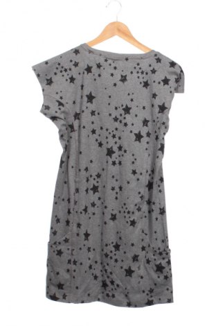 Sukienka Bench, Rozmiar XXS, Kolor Kolorowy, Cena 132,99 zł