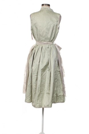 Ruha Bergfeuer, Méret XL, Szín Sokszínű, Ár 38 369 Ft