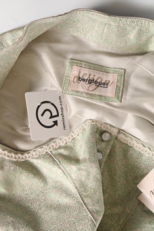 Ruha Bergfeuer, Méret XL, Szín Sokszínű, Ár 38 369 Ft