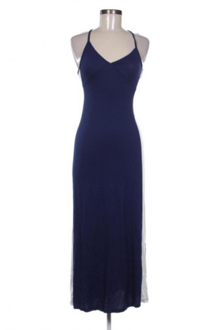 Kleid Bershka, Größe XS, Farbe Mehrfarbig, Preis 31,68 €