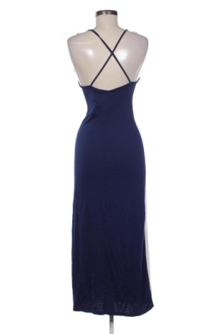 Kleid Bershka, Größe XS, Farbe Mehrfarbig, Preis 31,68 €