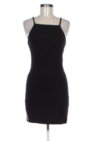 Sukienka Bershka, Rozmiar M, Kolor Czarny, Cena 89,98 zł