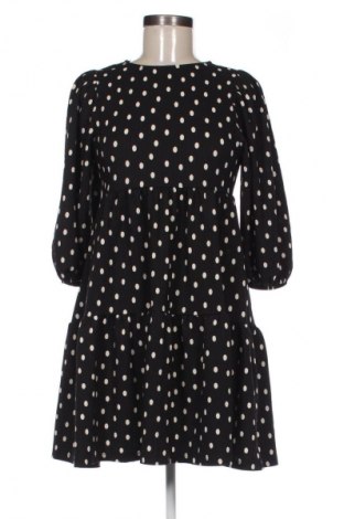 Kleid Bershka, Größe S, Farbe Mehrfarbig, Preis € 10,99