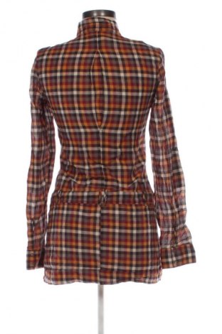 Šaty  Bershka, Velikost M, Barva Vícebarevné, Cena  619,00 Kč