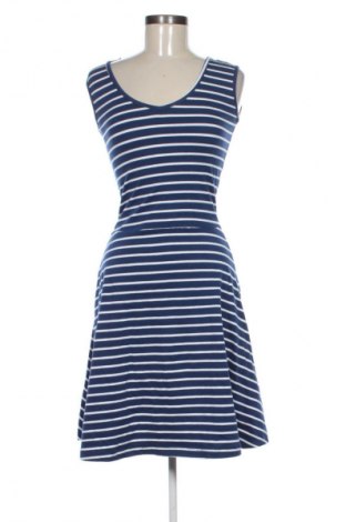 Ruha Bershka, Méret M, Szín Sokszínű, Ár 7 800 Ft