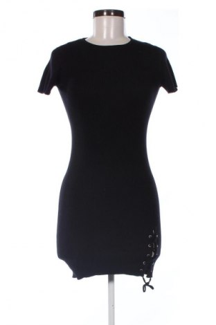 Sukienka Bershka, Rozmiar M, Kolor Czarny, Cena 89,98 zł