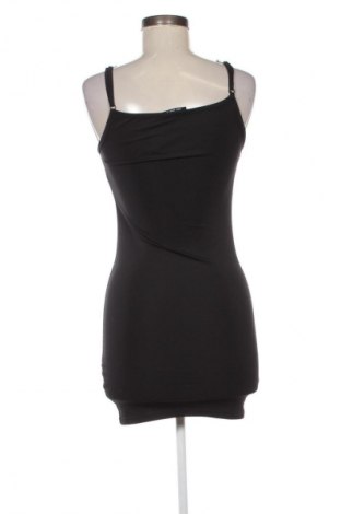 Šaty  Bershka, Veľkosť M, Farba Čierna, Cena  13,95 €