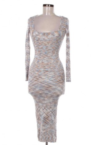 Ruha Bershka, Méret S, Szín Sokszínű, Ár 5 379 Ft