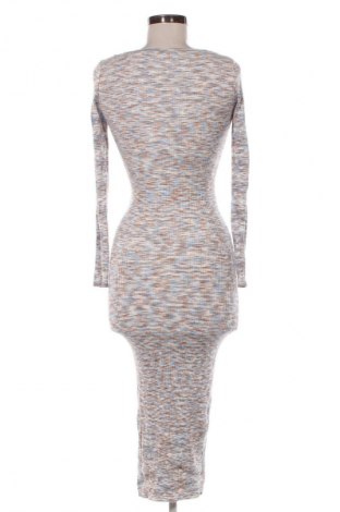 Ruha Bershka, Méret S, Szín Sokszínű, Ár 5 379 Ft