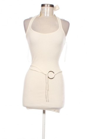 Ruha Bershka, Méret XS, Szín Fehér, Ár 7 800 Ft