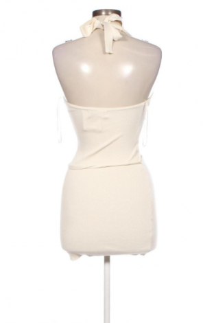 Ruha Bershka, Méret XS, Szín Fehér, Ár 7 800 Ft