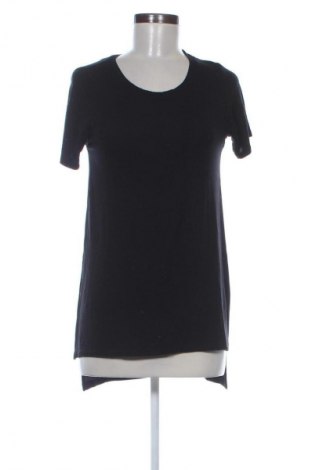 Ruha Bershka, Méret XS, Szín Fekete, Ár 7 800 Ft