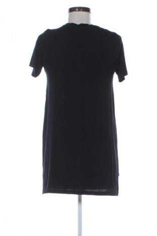 Ruha Bershka, Méret XS, Szín Fekete, Ár 7 800 Ft