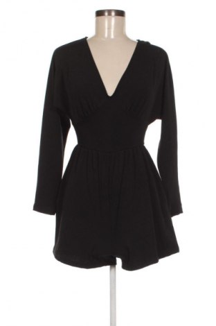 Kleid Bershka, Größe S, Farbe Schwarz, Preis 10,99 €