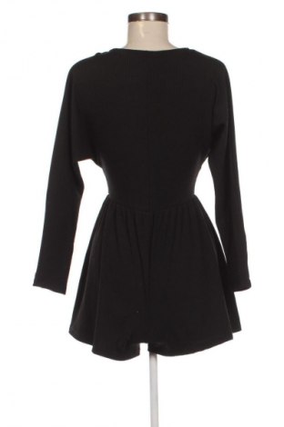 Kleid Bershka, Größe S, Farbe Schwarz, Preis 10,99 €
