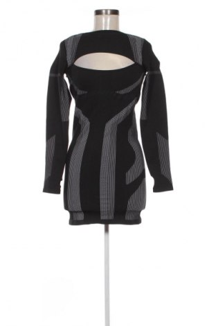 Ruha Bershka, Méret M, Szín Sokszínű, Ár 5 800 Ft