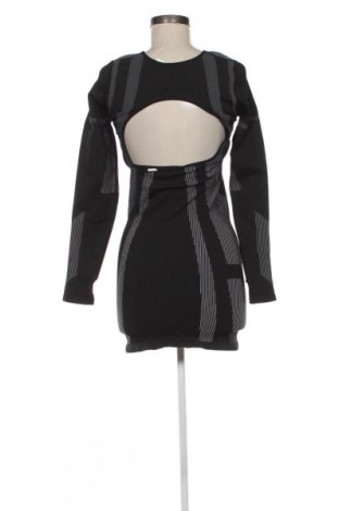 Ruha Bershka, Méret M, Szín Sokszínű, Ár 5 800 Ft