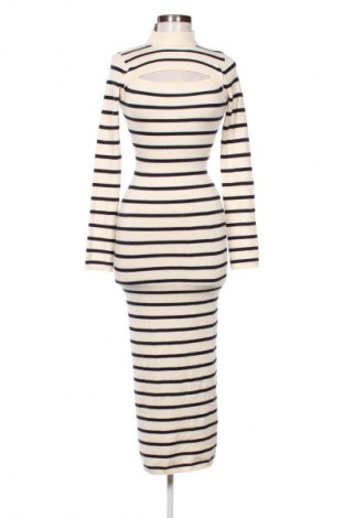 Kleid Bershka, Größe S, Farbe Mehrfarbig, Preis € 19,95