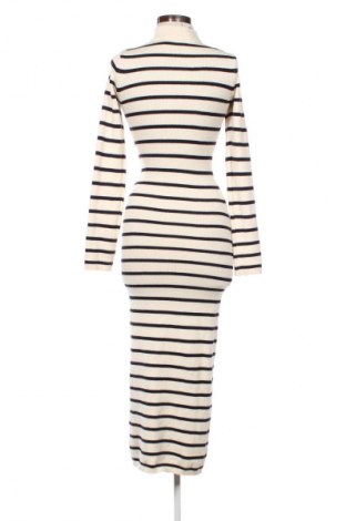 Kleid Bershka, Größe S, Farbe Mehrfarbig, Preis € 19,95