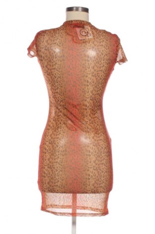 Ruha Bershka, Méret S, Szín Sokszínű, Ár 7 828 Ft