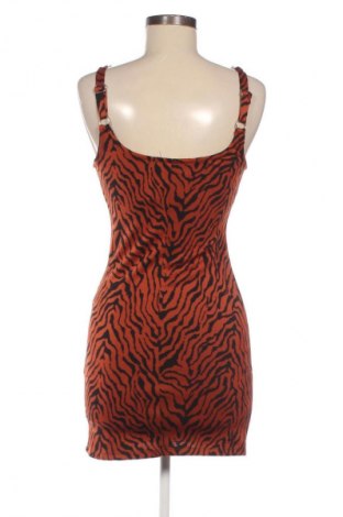 Rochie Bershka, Mărime S, Culoare Multicolor, Preț 45,55 Lei