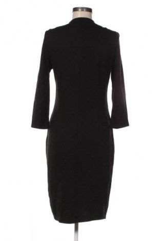 Šaty  Best Connections, Veľkosť L, Farba Čierna, Cena  11,95 €