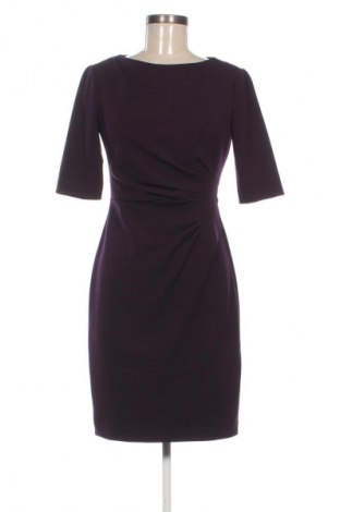 Rochie Betsey Johnson, Mărime M, Culoare Mov, Preț 64,99 Lei