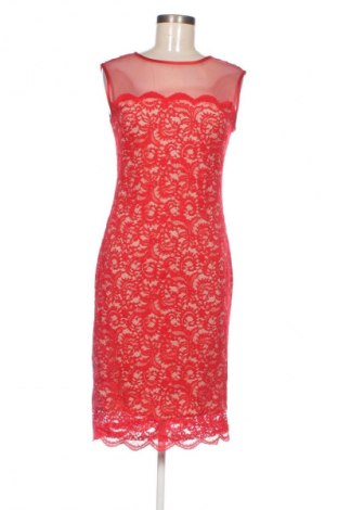 Φόρεμα Betsy & Adam, Μέγεθος M, Χρώμα Πολύχρωμο, Τιμή 24,48 €