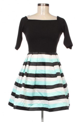 Kleid Betsy & Adam, Größe M, Farbe Mehrfarbig, Preis 29,99 €