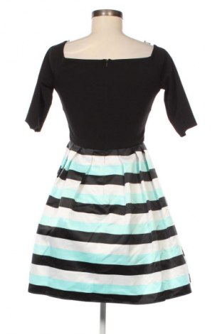 Kleid Betsy & Adam, Größe M, Farbe Mehrfarbig, Preis 29,99 €