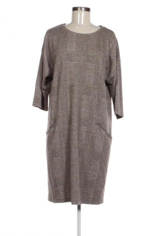 Φόρεμα Betty & Co, Μέγεθος L, Χρώμα Πολύχρωμο, Τιμή 39,99 €