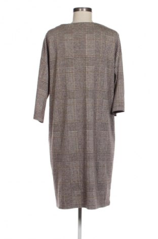 Φόρεμα Betty & Co, Μέγεθος L, Χρώμα Πολύχρωμο, Τιμή 39,99 €