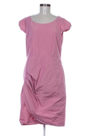 Φόρεμα Betty Barclay, Μέγεθος L, Χρώμα Ρόζ , Τιμή 38,99 €