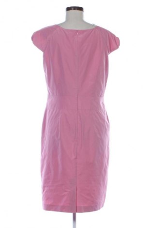 Φόρεμα Betty Barclay, Μέγεθος L, Χρώμα Ρόζ , Τιμή 38,99 €