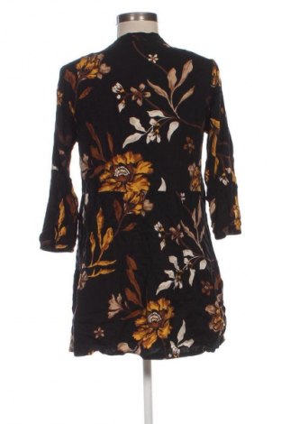 Ruha Betty Barclay, Méret M, Szín Sokszínű, Ár 12 379 Ft