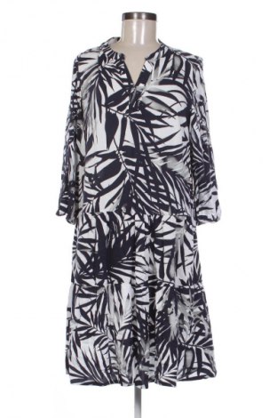 Φόρεμα Betty Barclay, Μέγεθος M, Χρώμα Πολύχρωμο, Τιμή 20,99 €