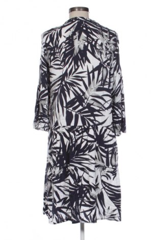 Φόρεμα Betty Barclay, Μέγεθος M, Χρώμα Πολύχρωμο, Τιμή 20,99 €