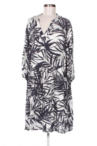 Kleid Betty Barclay, Größe M, Farbe Mehrfarbig, Preis 45,99 €