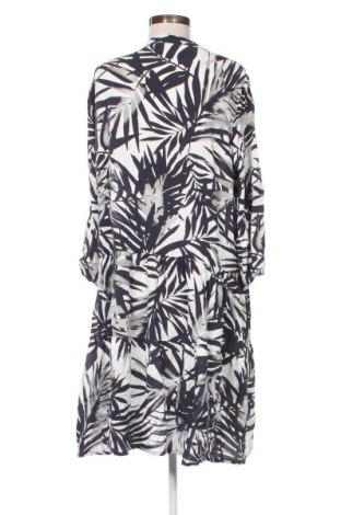 Kleid Betty Barclay, Größe M, Farbe Mehrfarbig, Preis 45,99 €