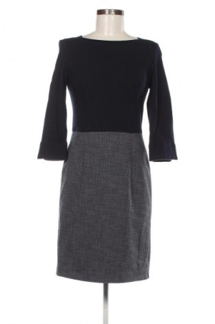 Šaty  Betty Barclay, Velikost M, Barva Vícebarevné, Cena  1 038,00 Kč