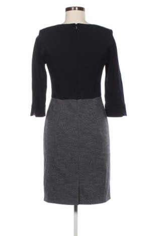 Šaty  Betty Barclay, Velikost M, Barva Vícebarevné, Cena  1 038,00 Kč