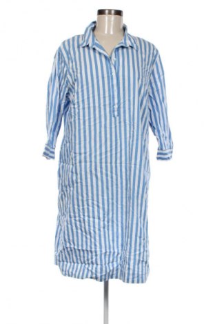 Ruha Betty Barclay, Méret XL, Szín Sokszínű, Ár 11 149 Ft