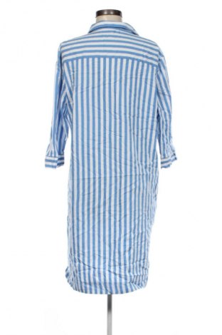 Ruha Betty Barclay, Méret XL, Szín Sokszínű, Ár 11 149 Ft