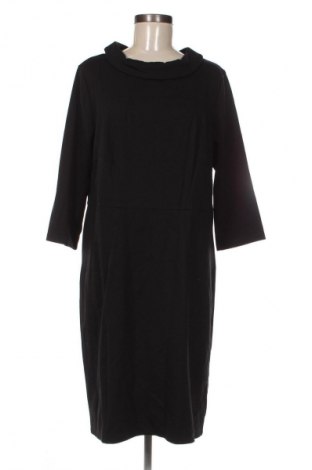 Φόρεμα Betty Barclay, Μέγεθος L, Χρώμα Μαύρο, Τιμή 31,99 €