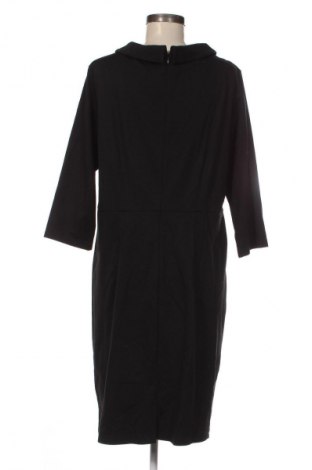 Φόρεμα Betty Barclay, Μέγεθος L, Χρώμα Μαύρο, Τιμή 31,99 €