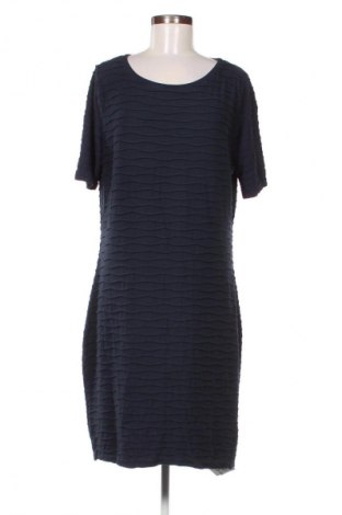 Kleid Betty Barclay, Größe L, Farbe Blau, Preis € 41,94