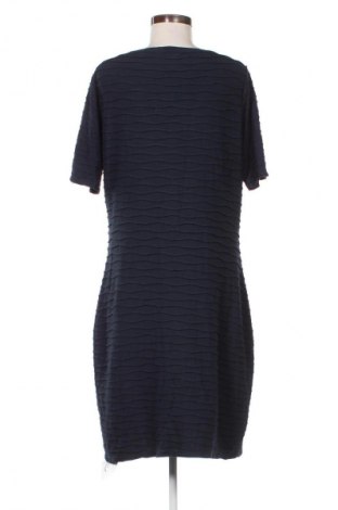 Kleid Betty Barclay, Größe L, Farbe Blau, Preis € 41,94